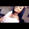ashley120511